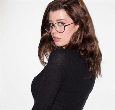 sarah mcdaniel nude|Sarah McDaniel, historic first nonnude Playmate, on Stephen